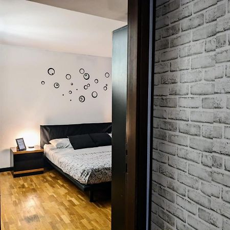 Romeo Secret Rooms เวโรนา ภายนอก รูปภาพ