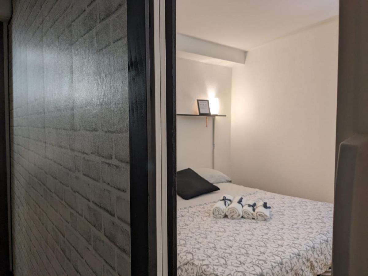 Romeo Secret Rooms เวโรนา ภายนอก รูปภาพ