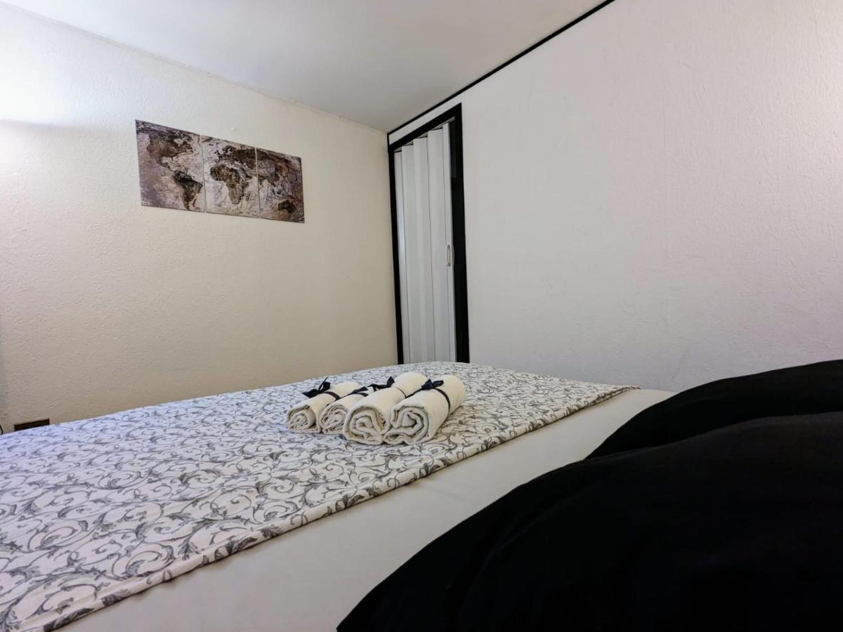 Romeo Secret Rooms เวโรนา ภายนอก รูปภาพ